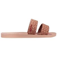 ipanema chanclas renda ii fem para mujer