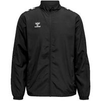 hummel chaquetas veste hmlcore xk micro zip para mujer