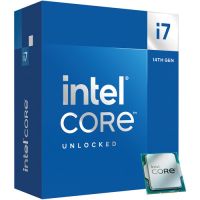 intel core i7-14700k 3456ghz box