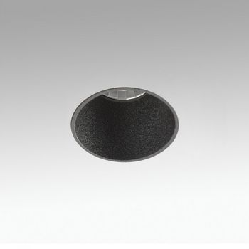 Empotrable sin marco led fox (5w)