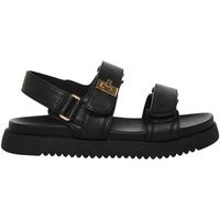 steve madden sandalias gt49573 para nino
