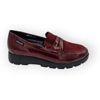 Mephisto Mocasines carima para mujer