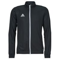 adidas chaqueta deporte ent22 tk jkt para hombre