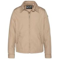 schott cazadora evano para hombre