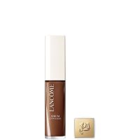 lancome teint idole ultra wear care and glow concealer 13ml various shades - 540c