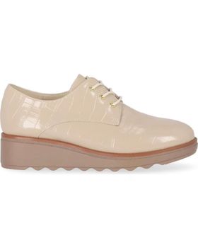 de CHIKA10 RE CIPRES 01 BEIG-BEIGE