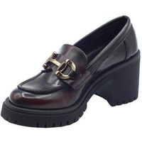 nacree mocasines 6007008 brush para mujer