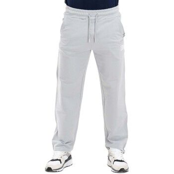 Leone 1947 Pantalón chandal Man Sweatpants Small Logo para hombre