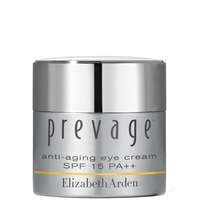 elizabeth arden prevage eye ultra protection anti-aging moisturiser spf15 pa 15ml  05 floz