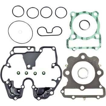 Kit junta superior Honda XL 250 R '84 Athena