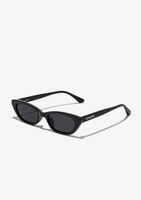 gafas de sol dfranklin - soho black  black