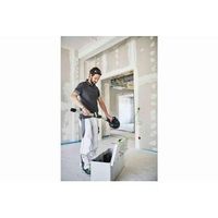 festool vl-lhs 2 225 cable de extension - 205416
