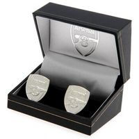 arsenal fc gemelos ta2473 para hombre