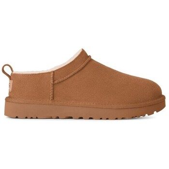 UGG Zapatillas 1173891CHE para mujer