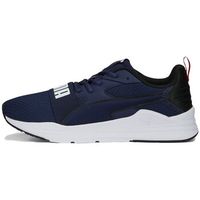 puma deportivas moda 389275 para hombre