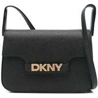 dkny bandolera - para mujer
