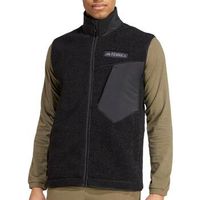 adidas polar terrex xploric para hombre