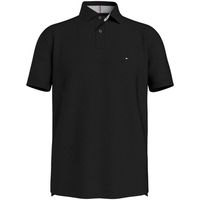 tommy hilfiger polo 1985 para hombre