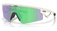 gafas oakley   sphaera strike matte mist prizm road jade ref   oo9531 0537