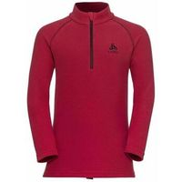 odlo polar rigi midlayer para nino