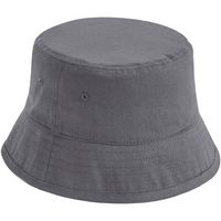 beechfield sombrero l-xl bc5057 para hombre