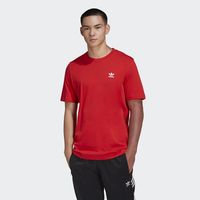 adidas camiseta camiseta adidas hombre para hombre