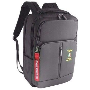 Aeronautica Militare Mochila 524 Drone para hombre