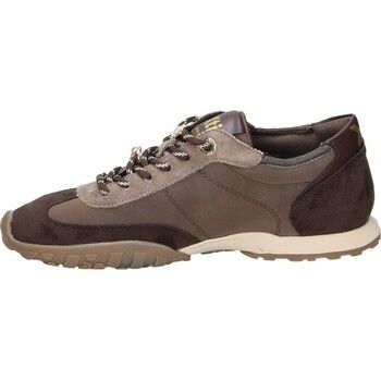 Xti Deportivas Moda 118116 para mujer