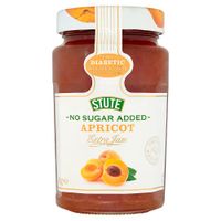 stute diabetic no added sugar fine cut marmalade