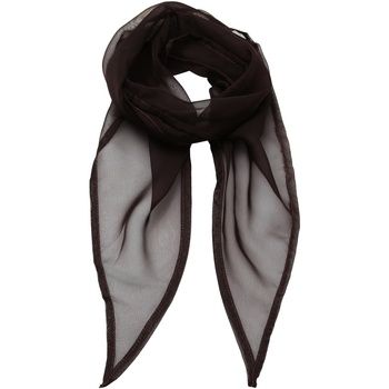 Premier Bufanda PR740 para mujer