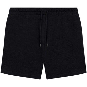 Ted Baker Short GT45579 para hombre