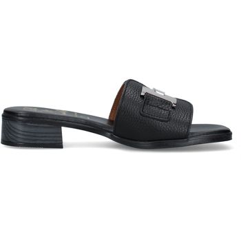 Oh My Sandals Sandalias 5890 para mujer