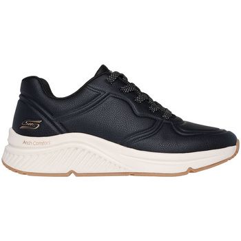 Skechers Zapatillas - para mujer