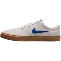 nike zapatillas ib2750-005 para hombre