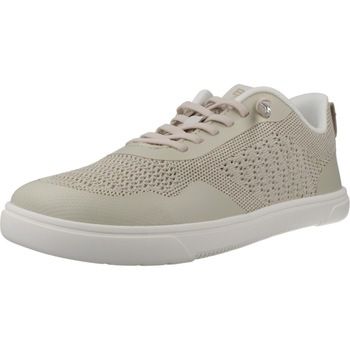 Break And Walk Zapatillas Bwsh401016 para niña
