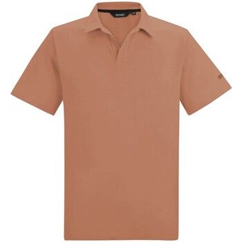 Regatta Polo Hadvo para hombre