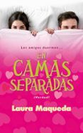 En camas separadas