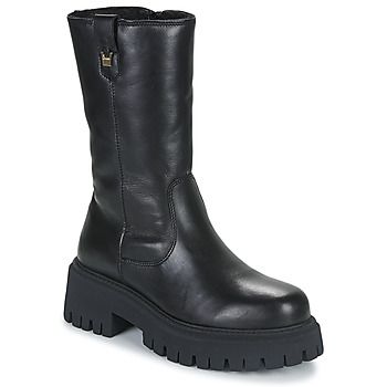 JB Martin Botines OPALE para mujer