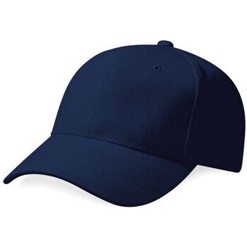 Beechfield Gorra BC5096 para hombre