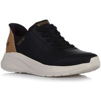 skechers zapatillas chaos para hombre