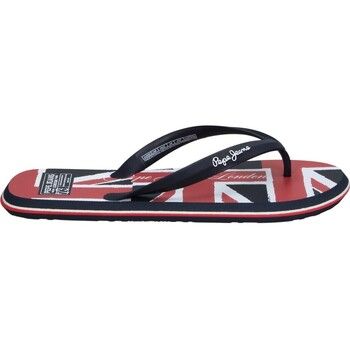 Pepe jeans Chanclas 114954 para hombre