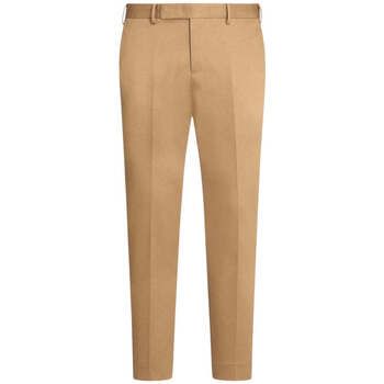 Pt Torino Pantalones Pantalone para niño