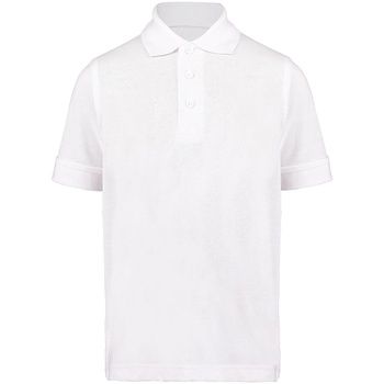 Kustom Kit Tops y Camisetas KK406 para niño