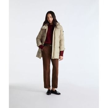 Peuterey Chaqueta PED4838 para mujer