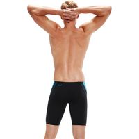 speedo short hyperboom para hombre