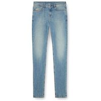 diesel jeans 1979 sleenker 09j16-01 para hombre