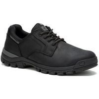 caterpillar zapatillas threshold para hombre