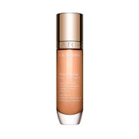 clarins skin illusion full coverage