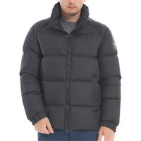 colmar originals abrigo 1261 para hombre