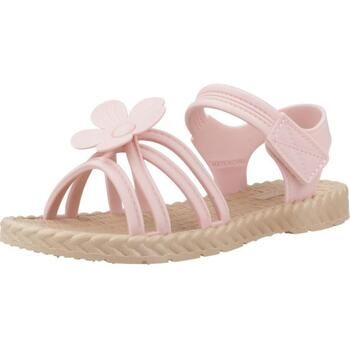 Chicco Sandalias Cilena para niña